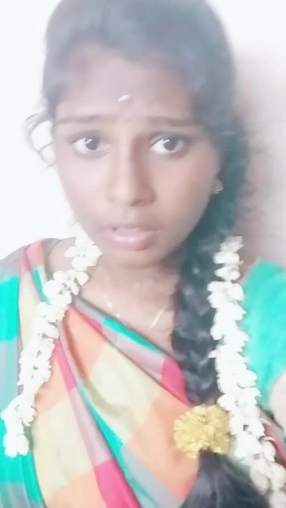 @BHUVi💕