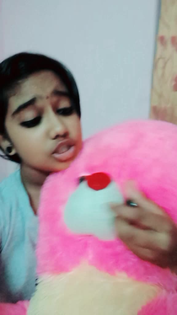 @@lovelyachu