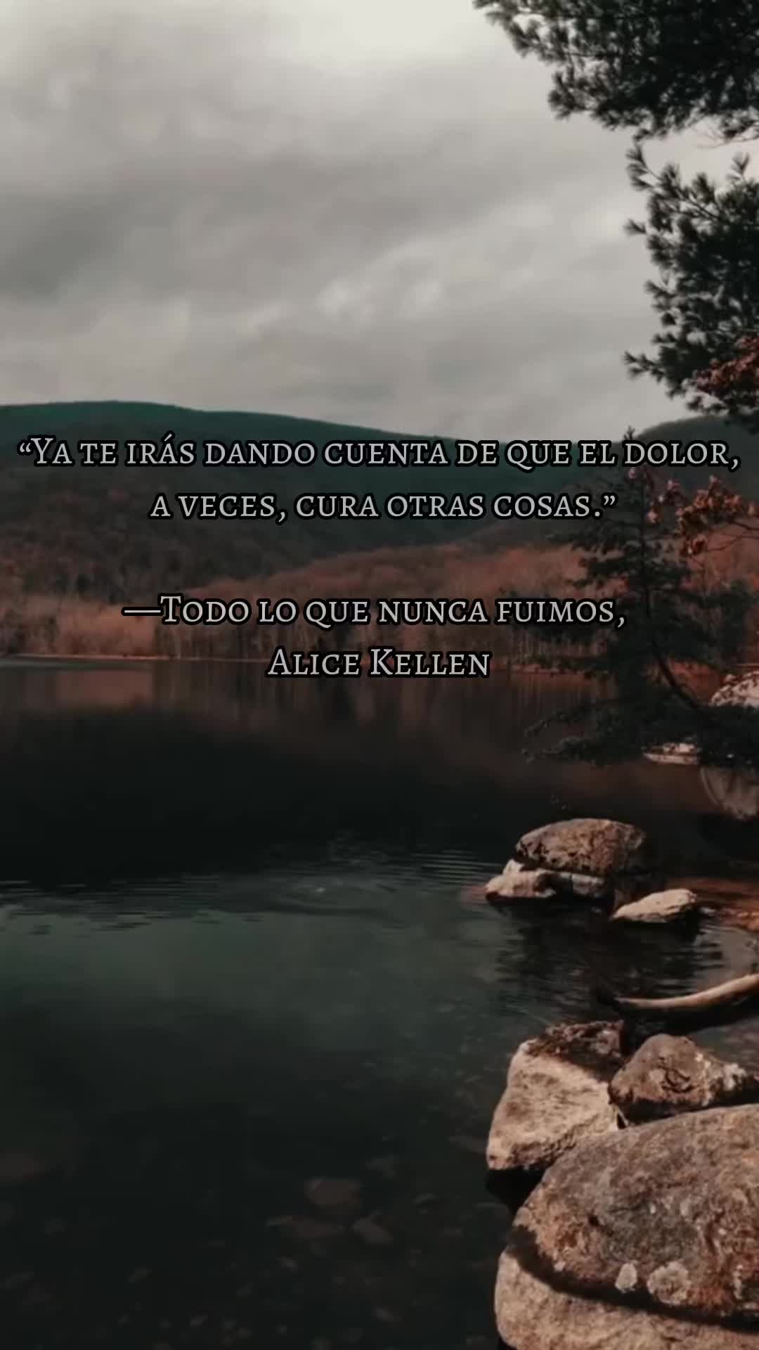 @✩ALEX✩