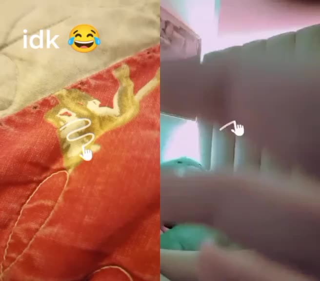 @alex