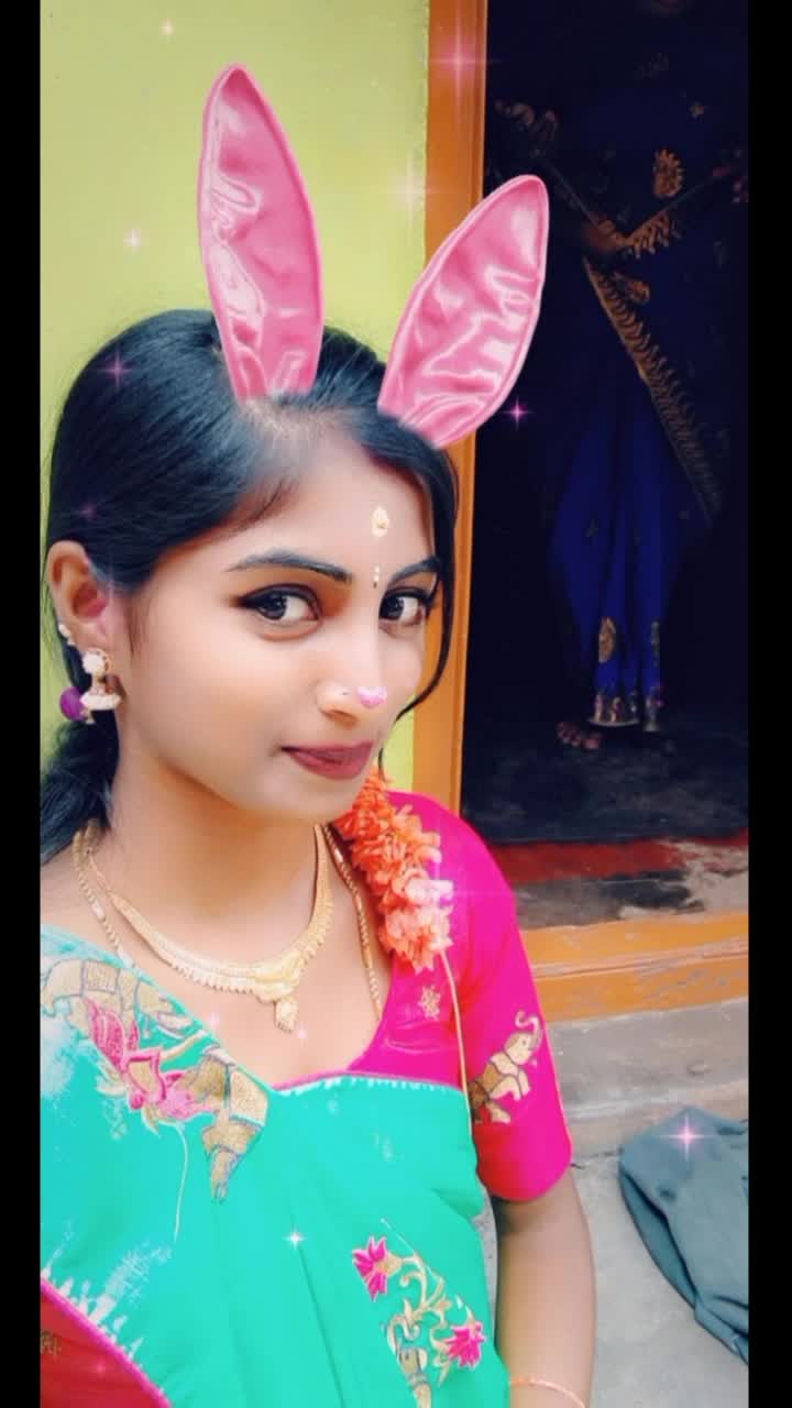 @manju sagar