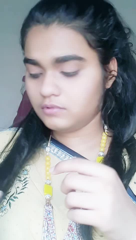 @Riya Jelly Vaishnav