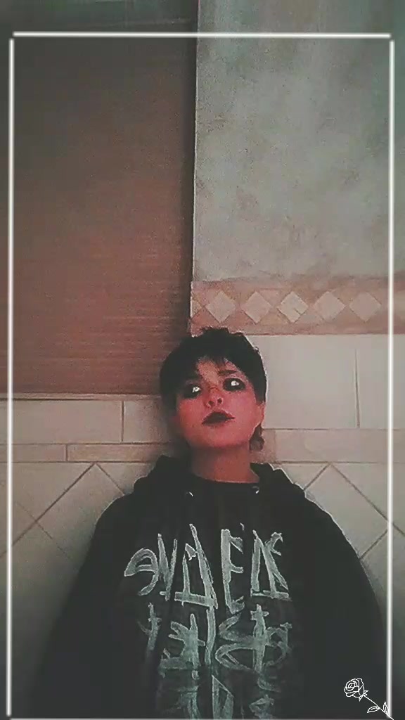 @Max Bencomo