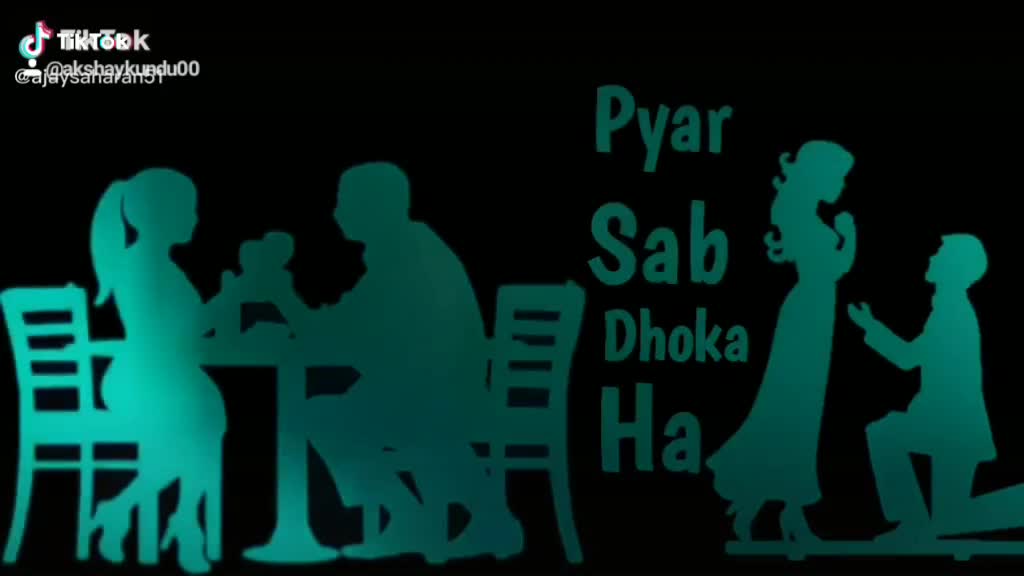 @Mr. Kundu jaat 😍😍