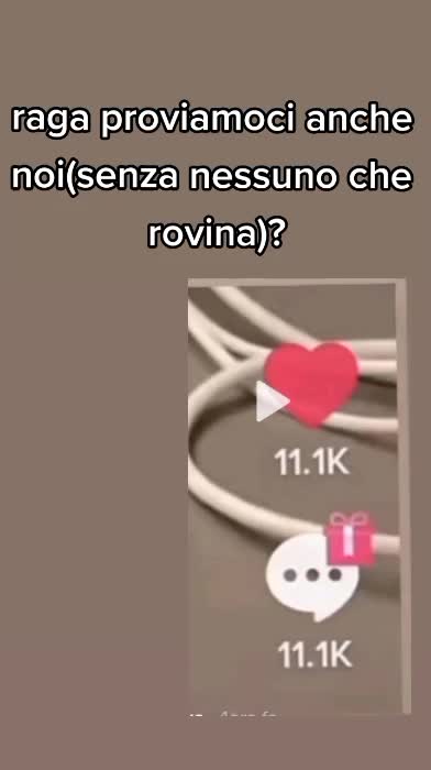 @federz010