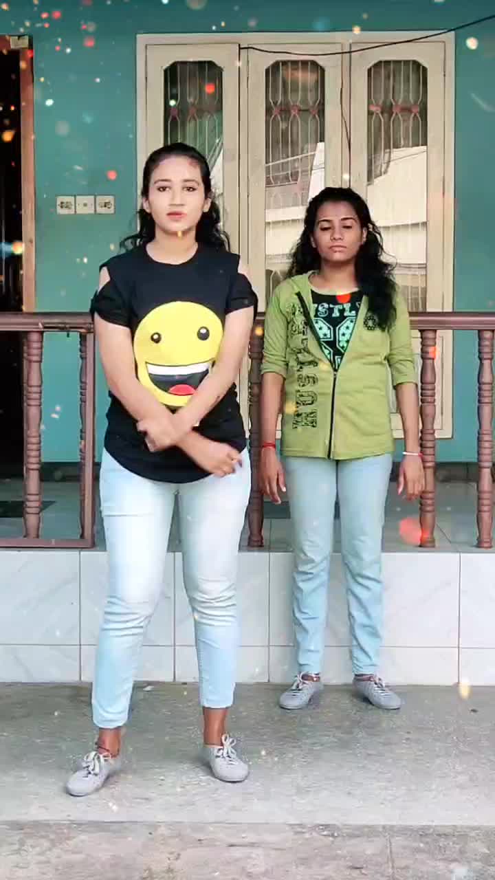 @crazyrevuzz
