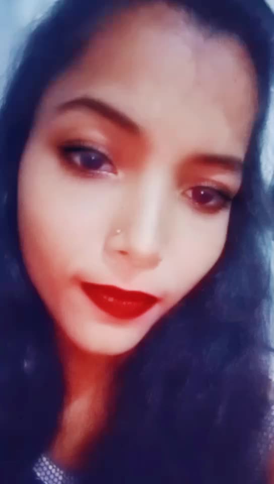 @cutiepie gitu❤️