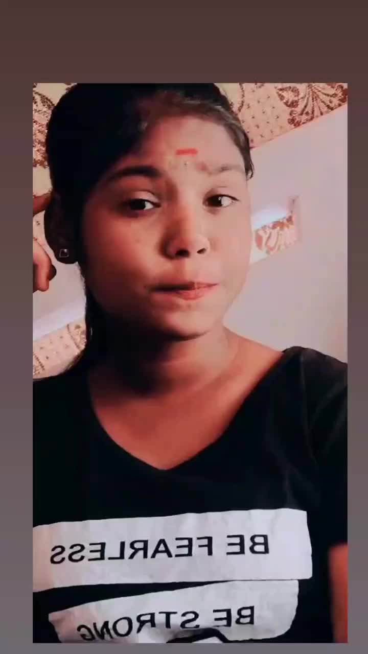 @👸queen wthout❤️king