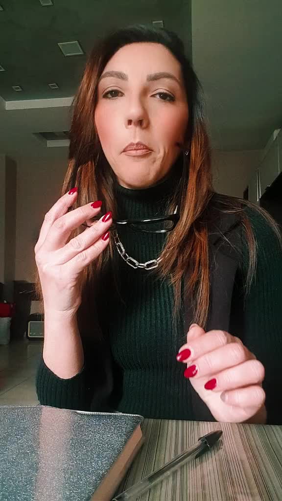 @Linda Dello Iacono