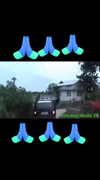 @ଅକ୍ଷୟ ଦେହୁରୀ