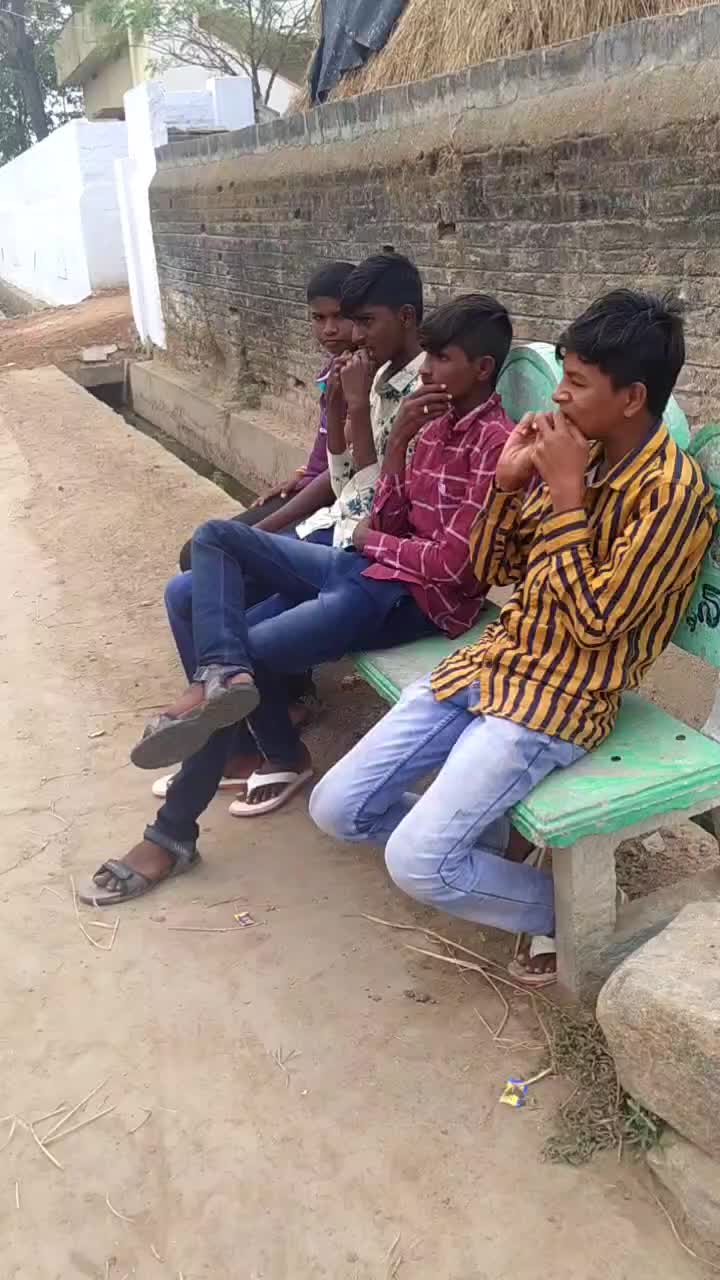 @@ cheeti maheshyadav