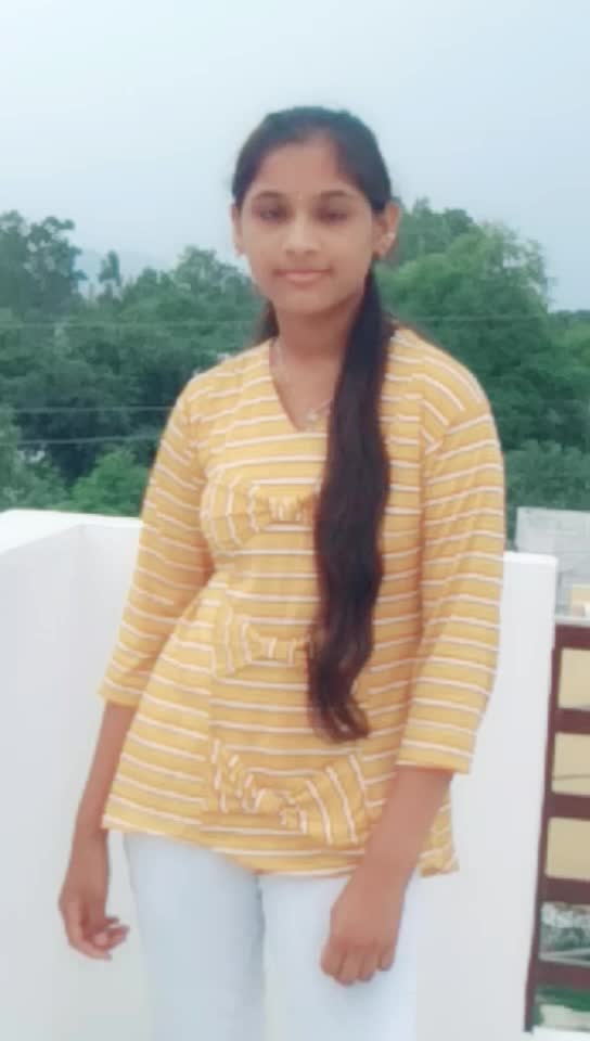 @happyqueen_priya