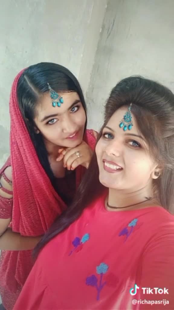 @kumkum