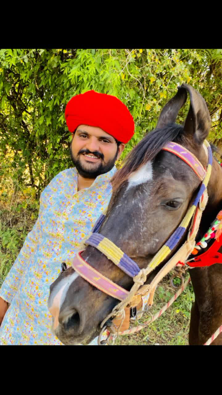 @Karan Suraj