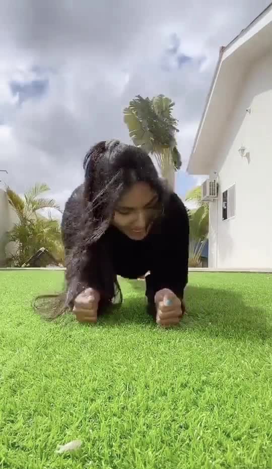 @Rhea.k.purswani