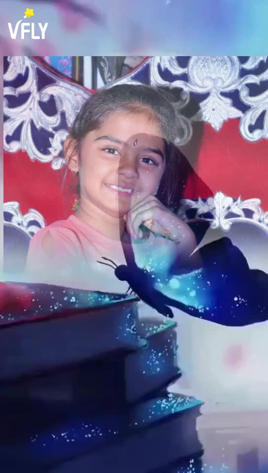 @appu sahasra
