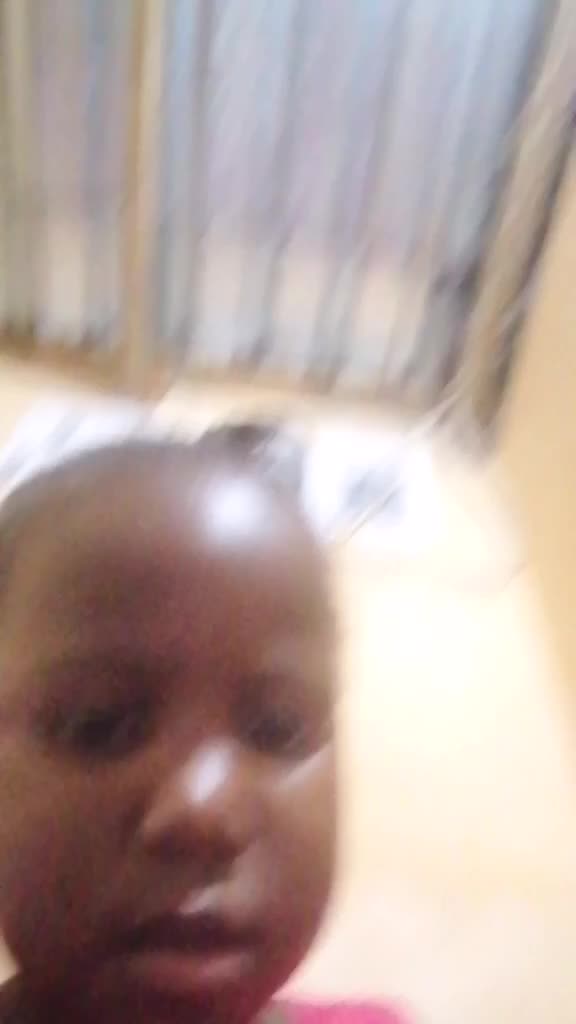 @user9928944826816