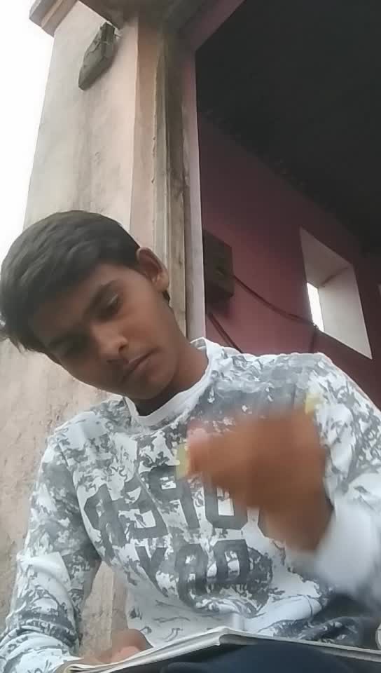 @@gaikwadvidhan2223