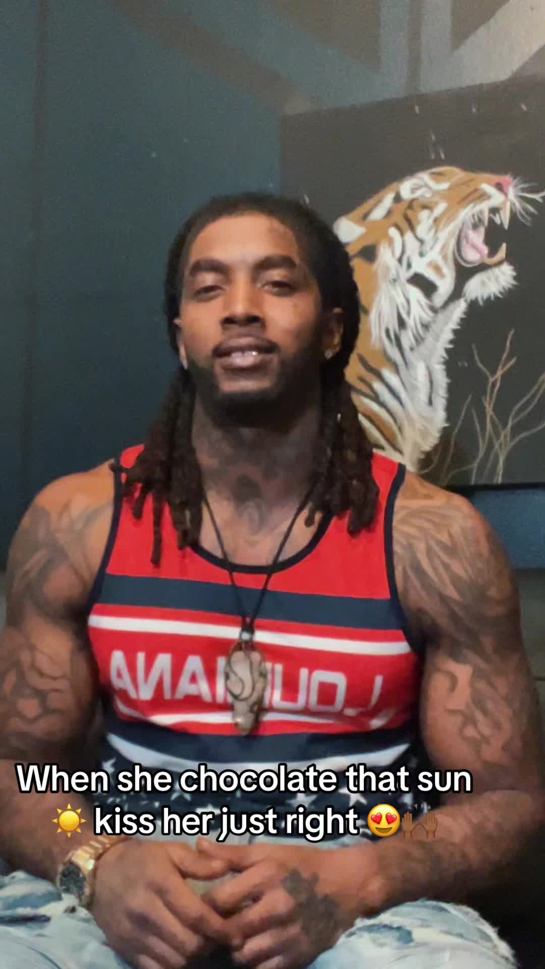 @TheeGod