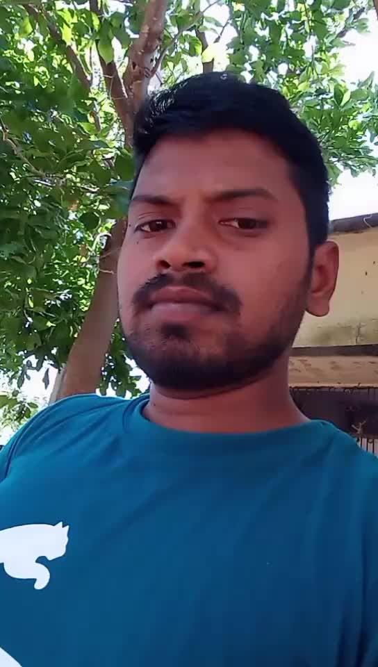 @venkata Siva