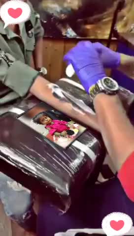 @Deepika deepu