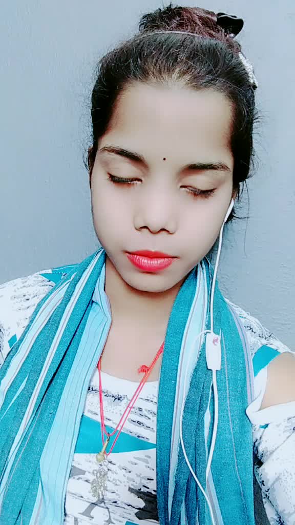 @munu143