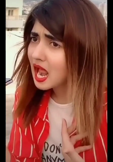 @pb_65