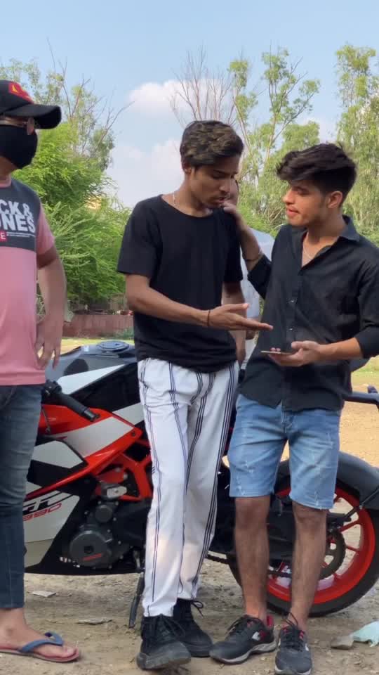 @Akarshann