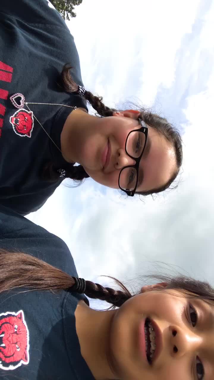 @dallas🌹