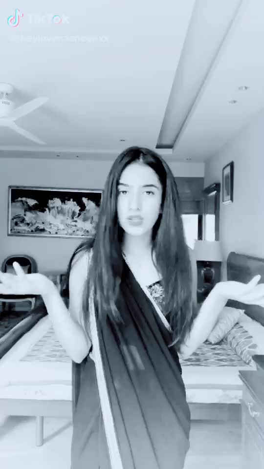 @We love nazneen♥️♥️
