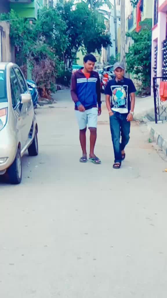 @NihalGowda💎
