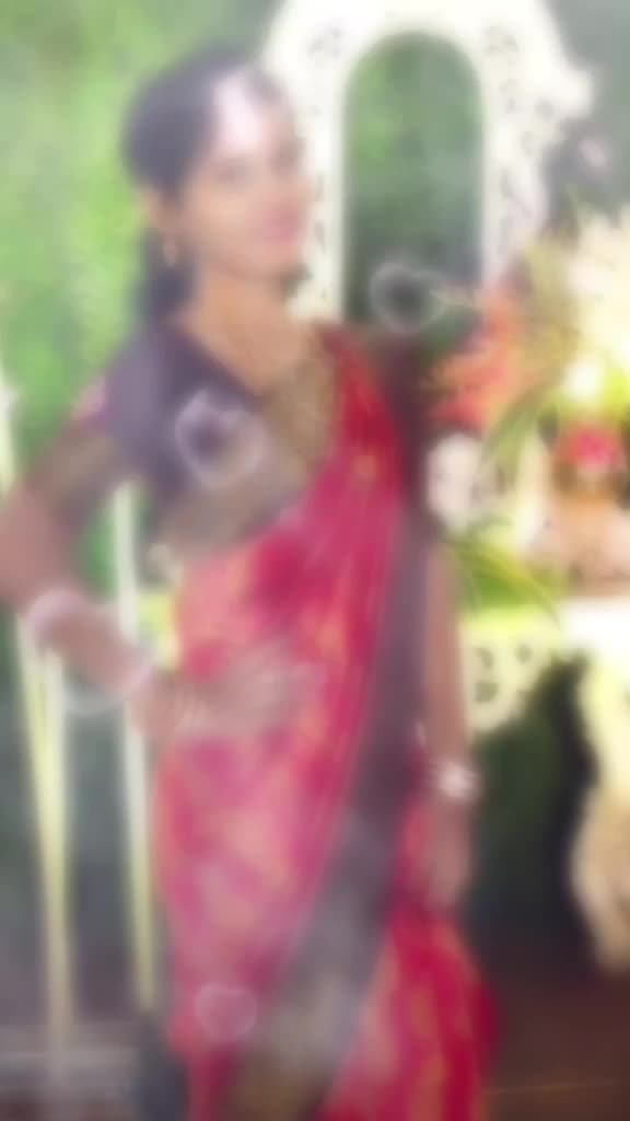 @saanvi Reddy 1