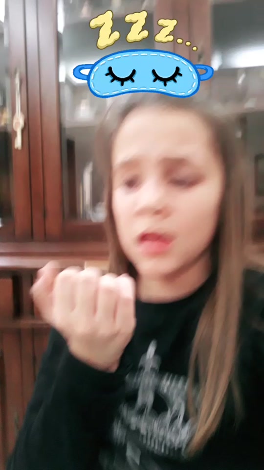 @Annachiara Fasano