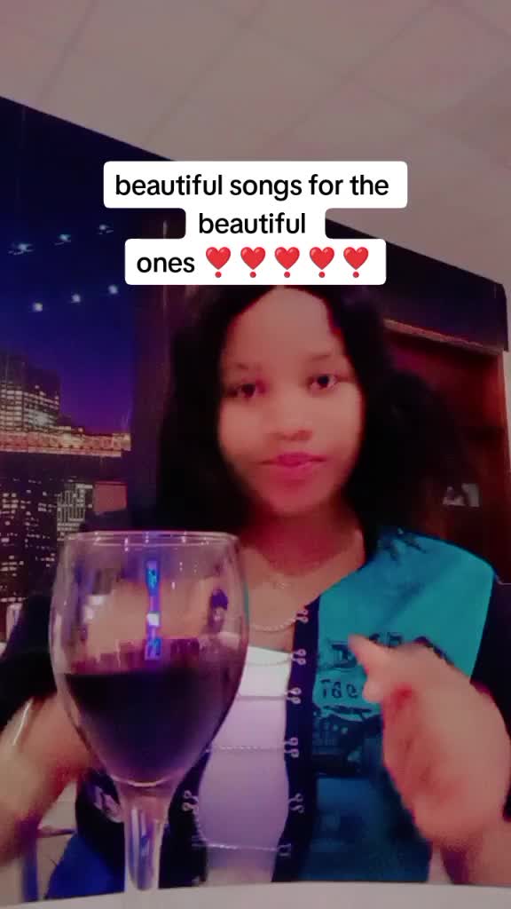 @blessing