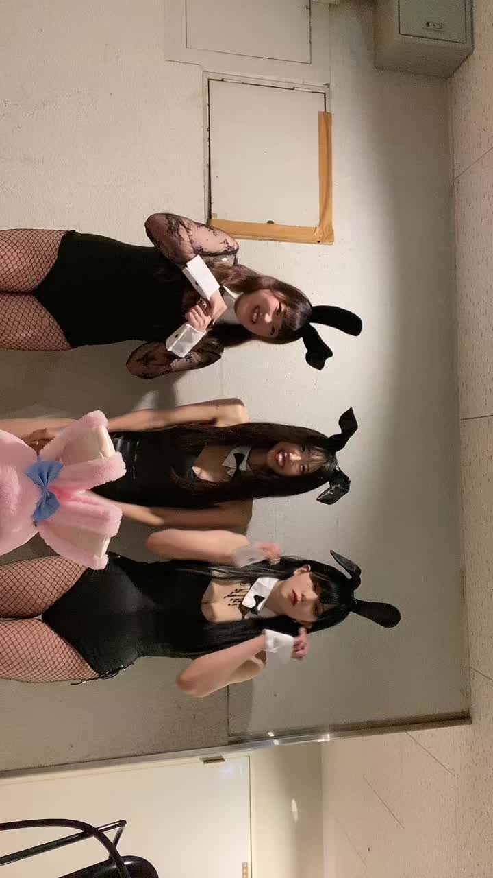 @ご隠居