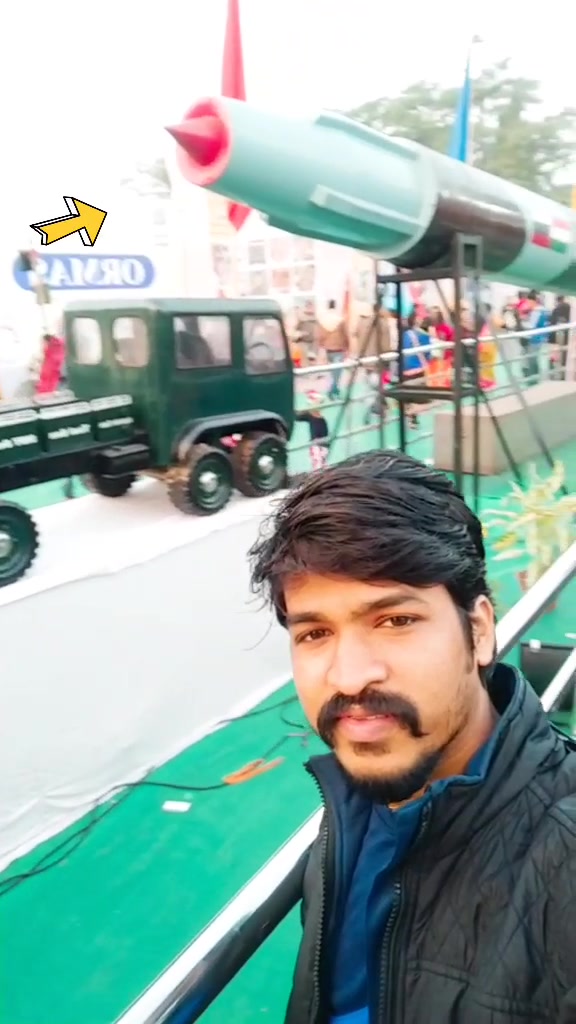 @Bapun🤓😜🤟