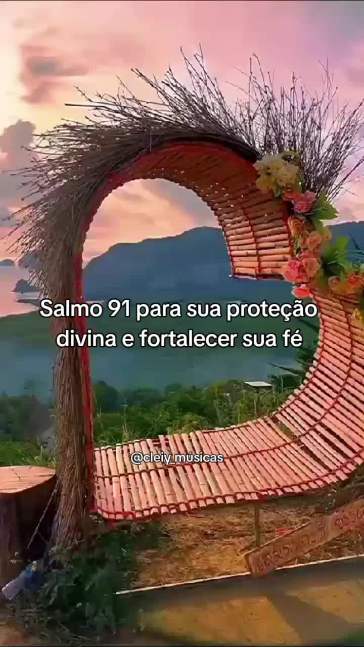 @Cleiy_m&uacute;sicas