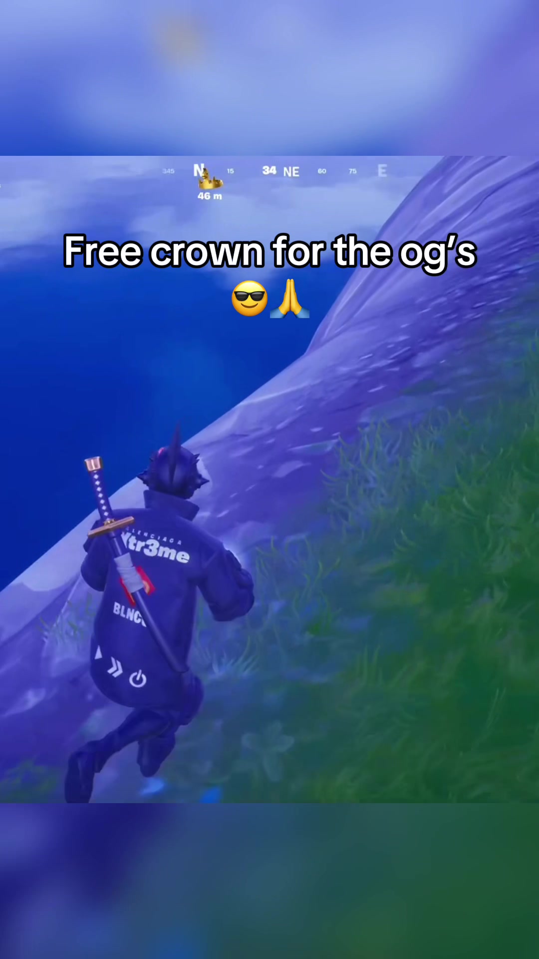 @juggmadukes