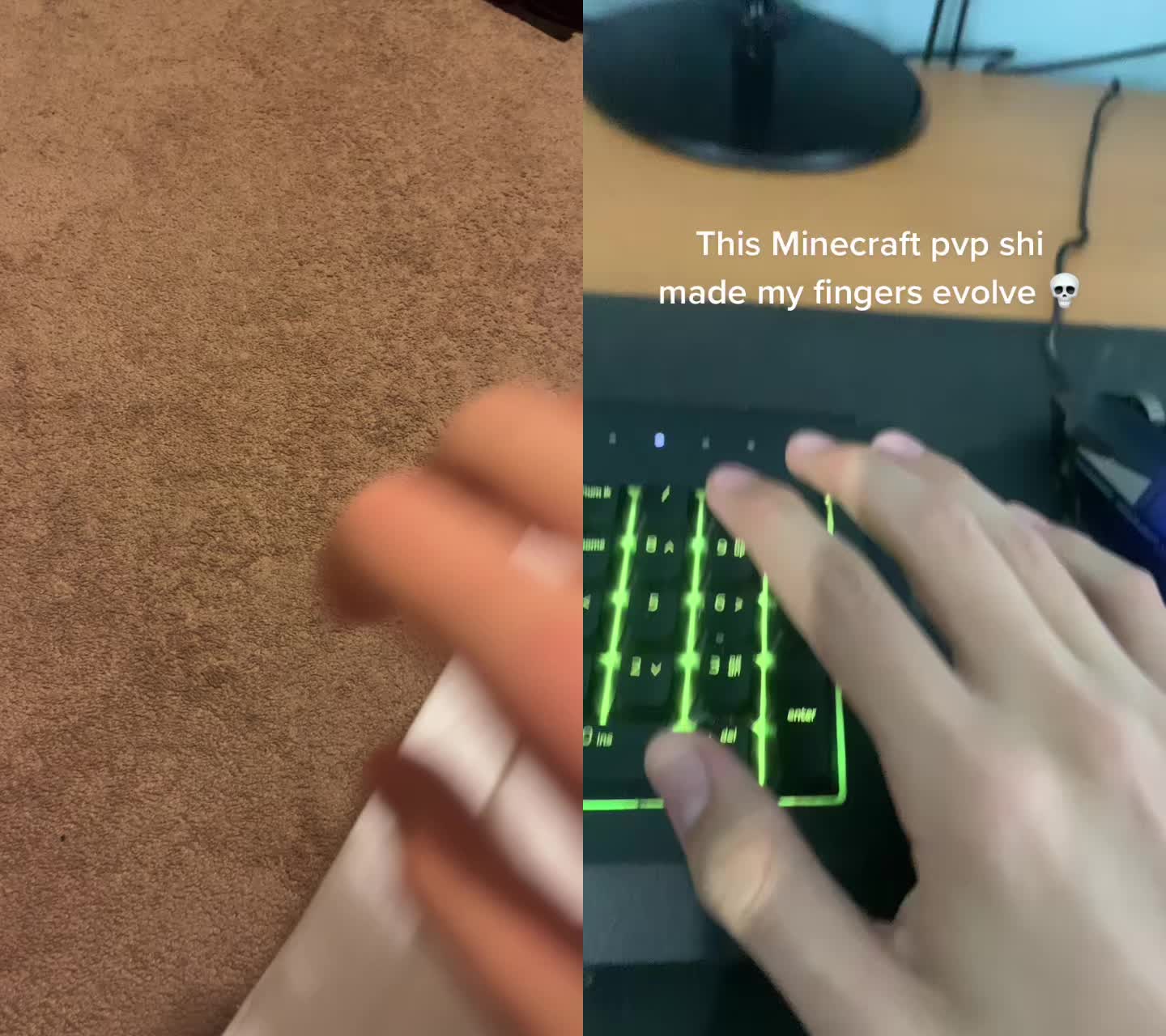 @Zerosma