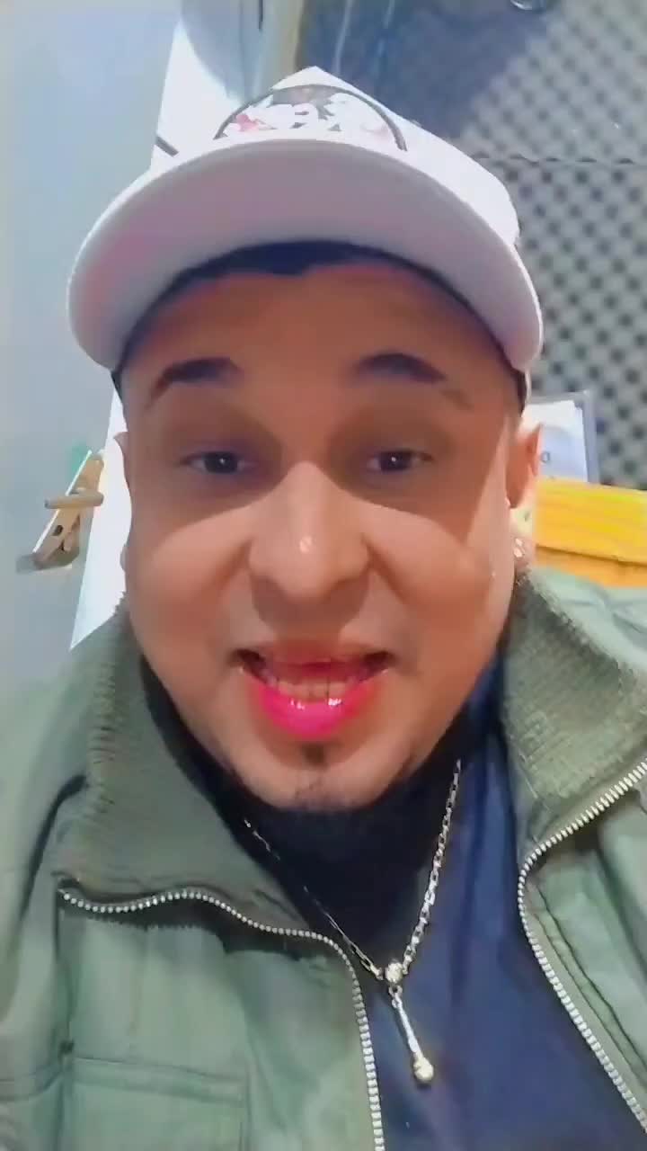 @batukdgueto