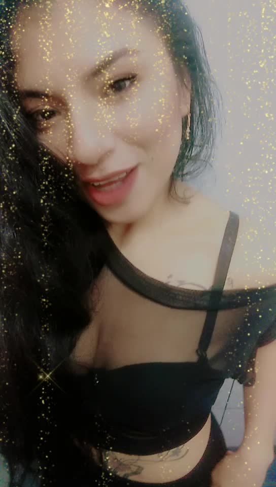 @#teamamatista💜