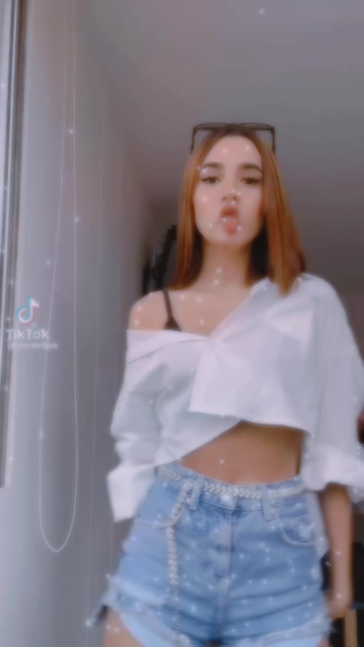 @⭐Rocío ⭐