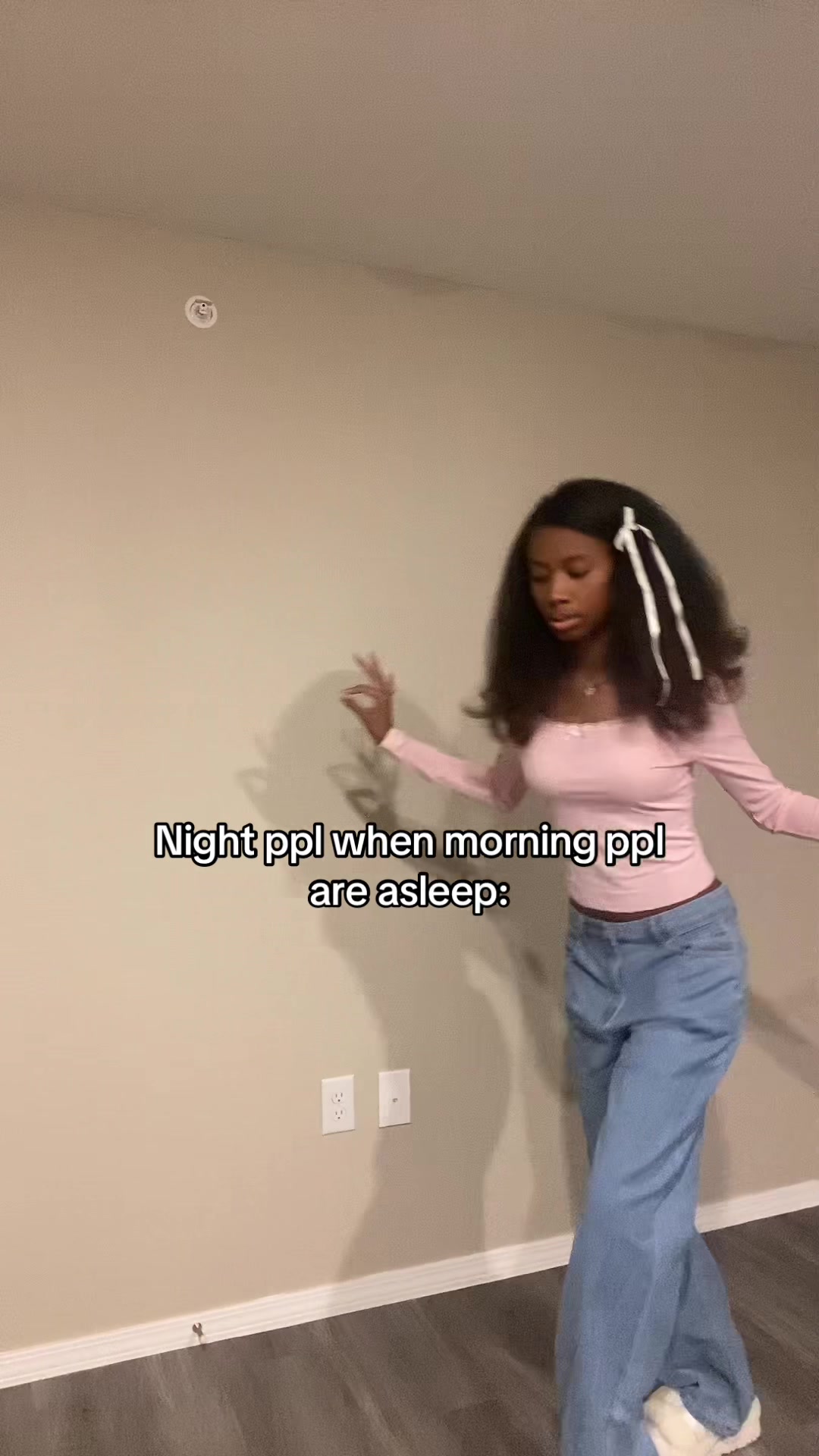 @SackGirl