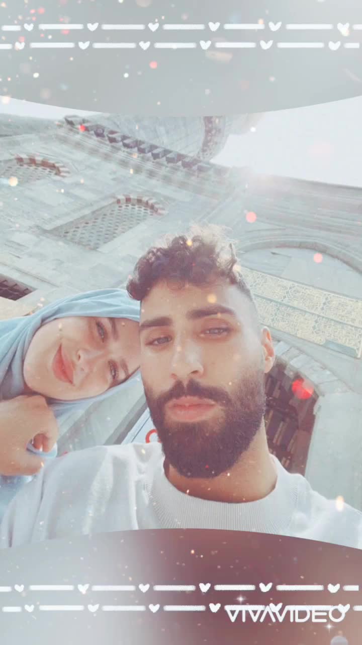 @gyurhan.feyza3117