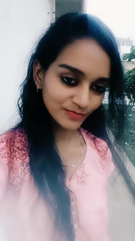@bindu
