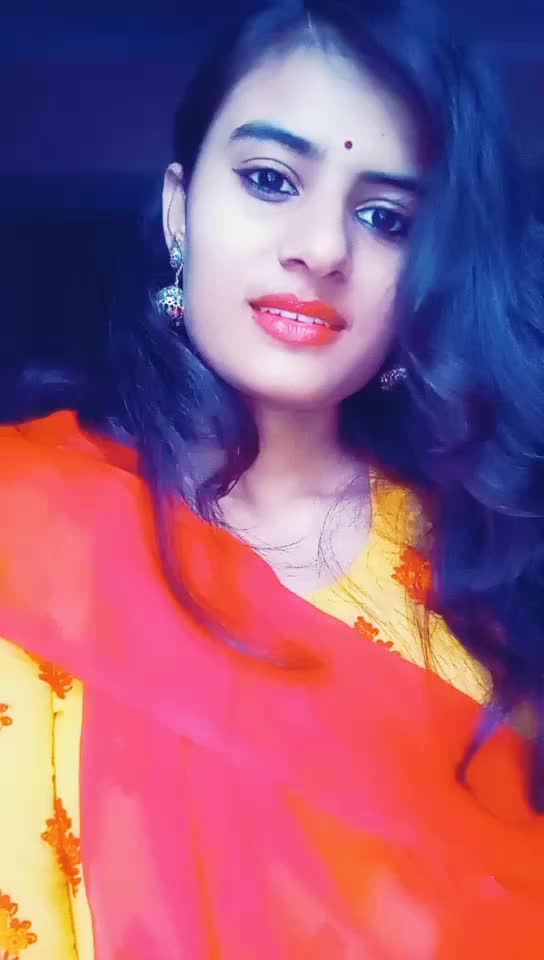 @Shikha❤