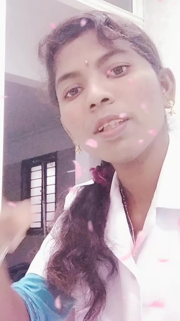@user886970