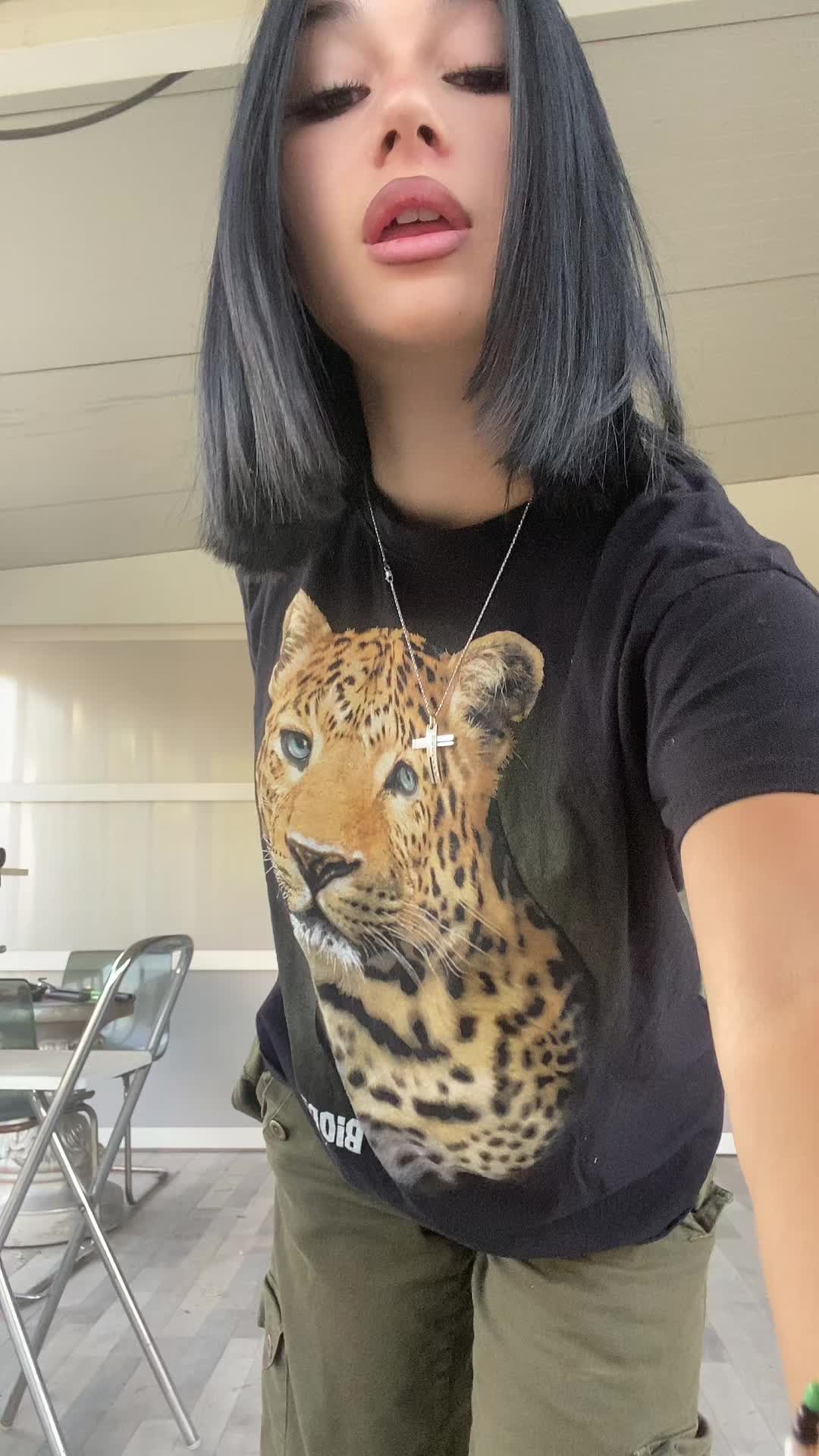 @noemi.4384