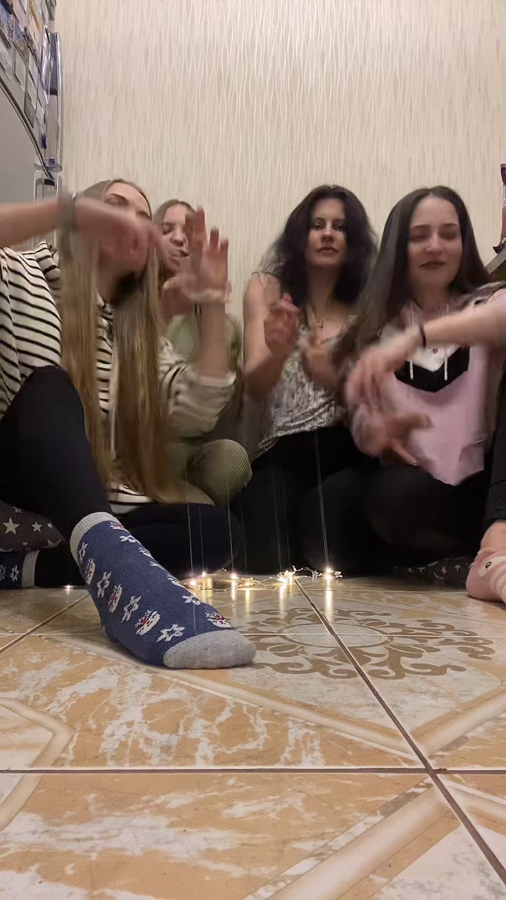 @Alina