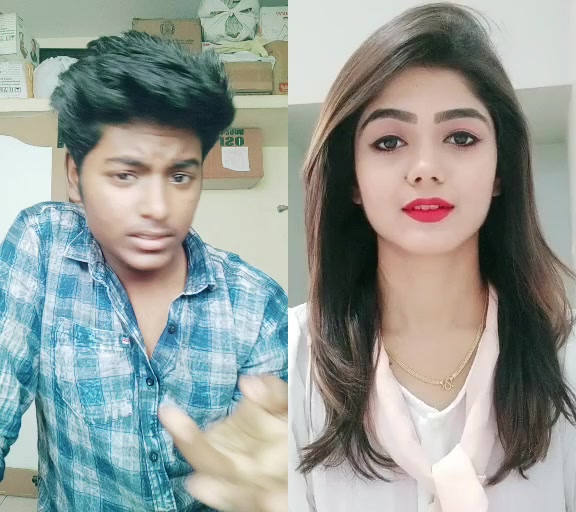 @Pratheep_Art